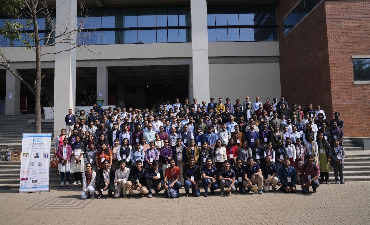 Group Photo