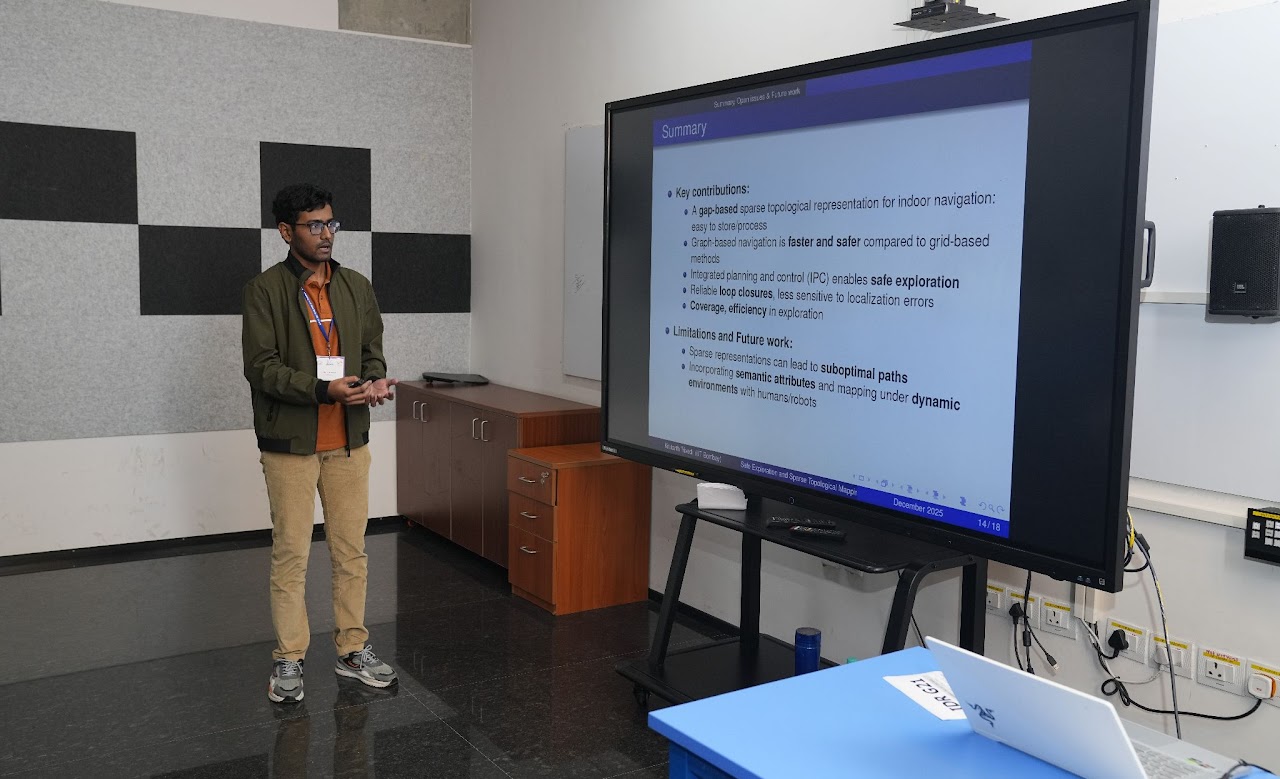 Final Conference Photo 2